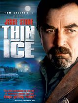 Affiche de Jesse Stone : L'enfant disparu, film à voir en streaming sur Pygargue