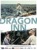 Affiche de Dragon Inn, film à voir en streaming sur Pygargue
