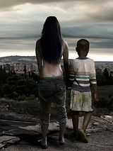Affiche de Segon origen, film à voir en streaming sur Pygargue