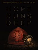 The 33: Original Motion Picture Soundtrack