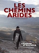Les Chemins Arides (Original Motion Picture Soundtrack)