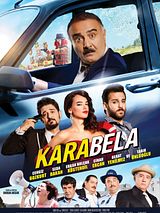 Affiche de Kara Bela, film à voir en streaming sur Pygargue