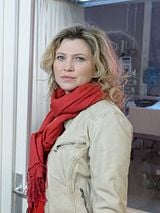 Affiche de Envers et contre tous, film à voir en streaming sur Pygargue