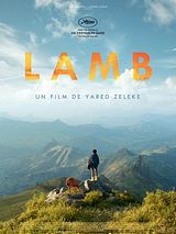 Lamb (Bande originale du film)