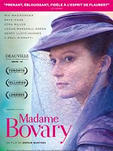 Madame Bovary (Original Motion Picture Soundtrack)
