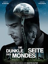 Affiche de Die dunkle Seite des Mondes, film à voir en streaming sur Pygargue