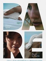 Affiche de Bare, film à voir en streaming sur Pygargue