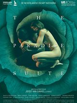 Affiche de The Paradise Suite, film à voir en streaming sur Pygargue