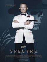 Spectre (Original Motion Picture Soundtrack)
