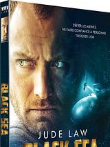 Black Sea (Original Motion Picture Soundtrack)