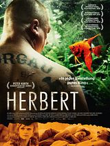 Affiche de Herbert, film à voir en streaming sur Pygargue