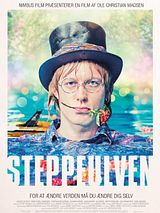 Affiche de Itsi Bitsi, film à voir en streaming sur Pygargue