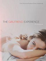 The Girlfriend Experience