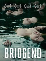 Affiche de Bridgend, film à voir en streaming sur Pygargue
