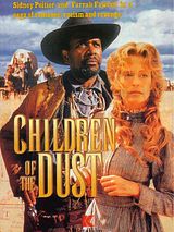 Affiche de Children of the Dust, film à voir en streaming sur Pygargue