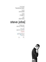 Steve Jobs (Original Motion Picture Soundtrack)