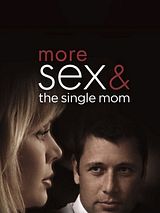 Affiche de Face à son destin 2 : La vie d'une mère, film à voir en streaming sur Pygargue