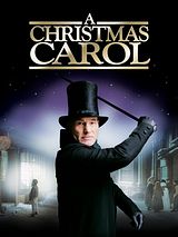 Affiche de A Christmas Carol, film à voir en streaming sur Pygargue