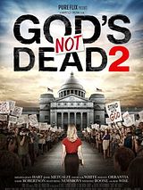 God's Not Dead 2