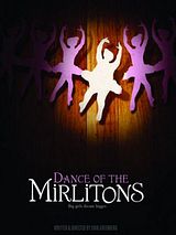 Affiche de Prima - Dance Of The Mirlitons, film à voir en streaming sur Pygargue