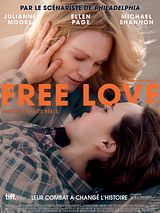 Freeheld (Original Motion Picture Soundtrack)