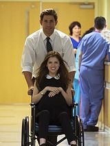 The Hollars (Original Motion Picture Soundtrack)