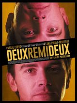 Affiche de Deux Rémi, deux, film à voir en streaming sur Pygargue