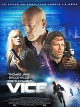 Vice (Original Motion Picture Soundtrack)