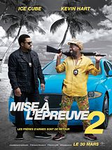 Ride Along 2 (Original Motion Picture Soundtrack)