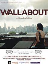 Affiche de Wallabout, film à voir en streaming sur Pygargue