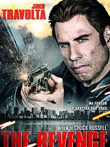 I Am Wrath (Original Motion Picture Soundtrack)
