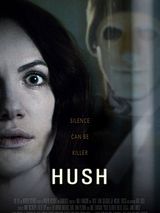 Affiche de Pas un bruit, film à voir en streaming sur Pygargue