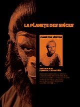 Planet Of The Apes (Original Motion Picture Soundtrack)
