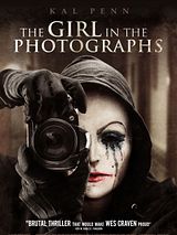 Affiche de The Girl in the Photographs, film à voir en streaming sur Pygargue