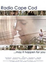 Affiche de Radio Cape Cod, film à voir en streaming sur Pygargue