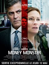 What Makes the World Go Round? (Money!) [From the Motion Picture "Money Monster"]