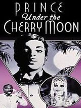 Affiche de Under the cherry moon, film à voir en streaming sur Pygargue
