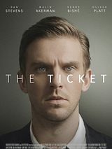 Affiche de The Ticket, film à voir en streaming sur Pygargue