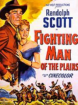 Affiche de L'homme de Kansas City, film à voir en streaming sur Pygargue