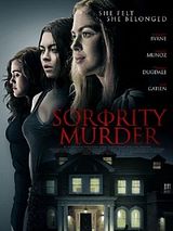 Affiche de Une rentrée qui tourne mal, film à voir en streaming sur Pygargue