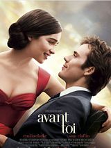 Affiche de Avant toi, film à voir en streaming sur Pygargue