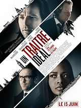 Our Kind of Traitor (Original Motion Picture Soundtrack)