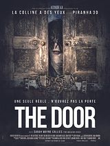 The Other Side of the Door (Deluxe Edition) [Original Motion Picture Soundtrack]