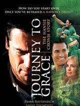 Affiche de Journey to Grace: The Hansie Cronje Story, film à voir en streaming sur Pygargue