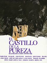 Affiche de Le Chateau de la purete, film à voir en streaming sur Pygargue