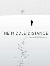 Affiche de The Middle Distance, film à voir en streaming sur Pygargue