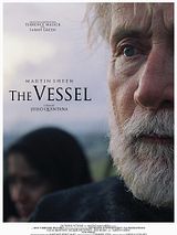 The Vessel (Original Motion Picture Soundtrack)