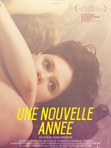 Affiche de Une nouvelle année, film à voir en streaming sur Pygargue
