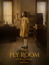 Affiche de The Fly Room, film à voir en streaming sur Pygargue
