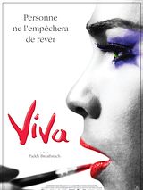 Affiche de Viva, film à voir en streaming sur Pygargue
